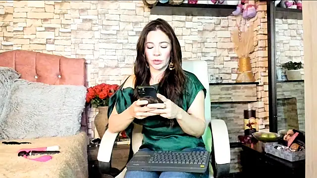 Carla expit online show from 01-16-26, 11:31