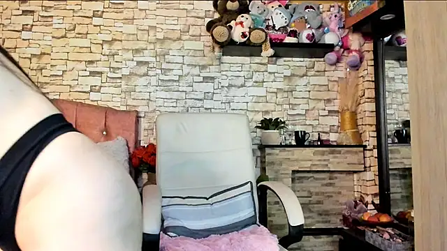 Carla expit online show from 07-02-26, 12:33