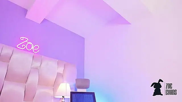 Zoe Evans  online show from 12-03-24, 03:39