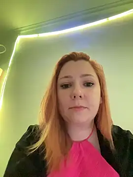 Patriciamoura69 online show from 06-20-26, 09:53