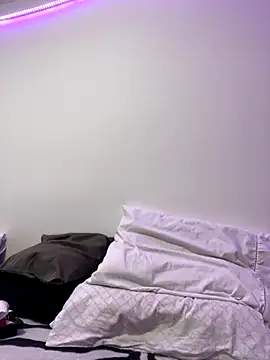 Patriciamoura69 online show from 10-20-25, 08:53