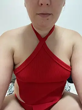 Patriciamoura69 online show from 02-01-26, 10:08