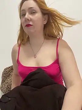 Patriciamoura69 online show from 02-27-25, 04:32