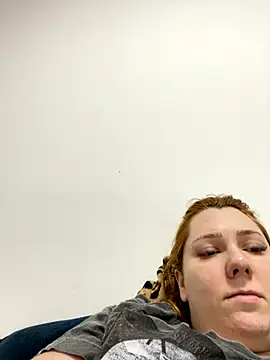 Patriciamoura69 online show from 10-03-25, 12:03