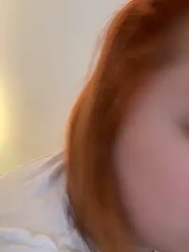 Patriciamoura69 online show from 09-15-25, 02:17