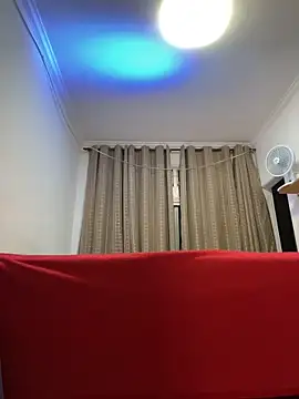 Patriciamoura69 online show from 02-20-26, 11:50