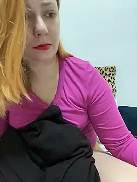 Patriciamoura69 online show from 05-30-26, 09:53