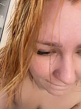 Patriciamoura69 online show from 09-14-25, 06:08