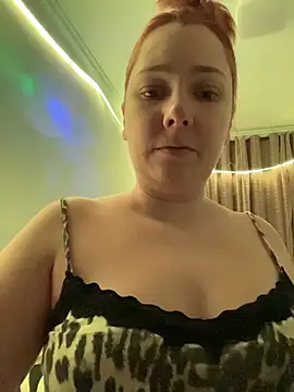 Patriciamoura69 online show from 06-15-26, 08:41