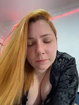 Patriciamoura69 online show from 06-26-26, 06:47
