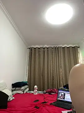 Patriciamoura69 online show from 03-19-25, 06:44