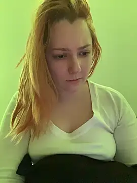 Patriciamoura69 online show from 06-14-26, 09:49
