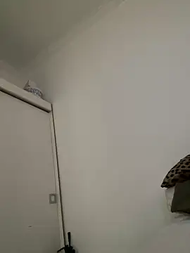 Patriciamoura69 online show from 02-04-25, 02:53