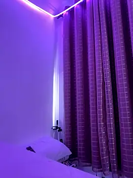 Patriciamoura69 online show from 10-14-25, 01:01