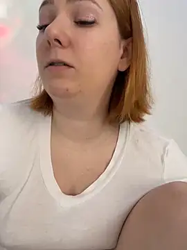 Patriciamoura69 online show from 09-30-25, 03:51