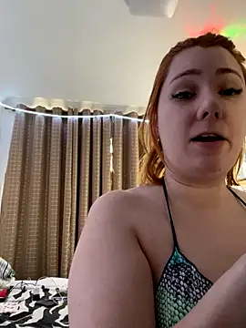 Patriciamoura69 online show from 09-20-25, 03:06