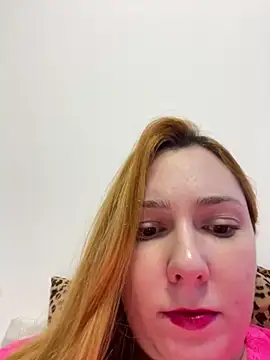 Patriciamoura69 online show from 01-31-25, 10:21