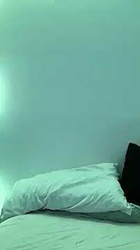 Patriciamoura69 online show from 12-02-25, 11:06