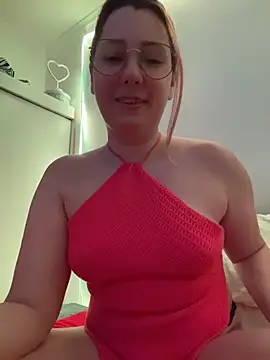 Patriciamoura69 online show from 07-12-26, 09:59