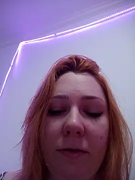 Patriciamoura69 online show from 11-13-25, 07:29