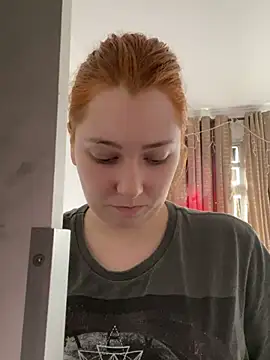 Patriciamoura69 online show from 02-05-25, 05:31