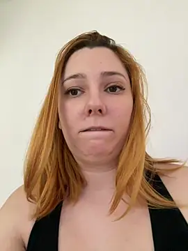 Patriciamoura69 online show from 02-03-25, 08:13