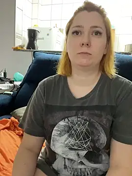 Patriciamoura69 online show from 10-03-25, 08:21