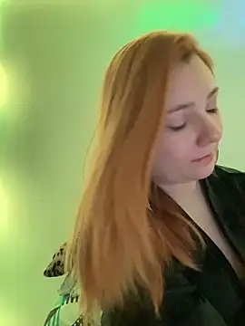 Patriciamoura69 online show from 06-19-26, 08:58