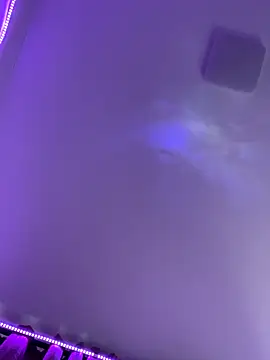 Patriciamoura69 online show from 10-08-25, 05:02