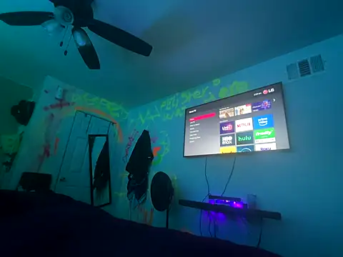 Snapshot of EmpiricDuo chatting on 01-06-26, 08:29 EmpiricDuo online show from 01-06-26, 08:29