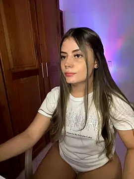 Snapshot of Miss_valeriaa chatting on 09-09-25, 10:41 Miss valeriaa online show from 09-09-25, 10:41