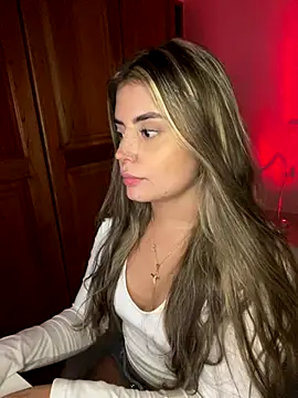 Miss valeriaa online show from 12-13-25, 09:10