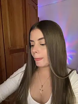 Miss valeriaa online show from 11-04-25, 04:00