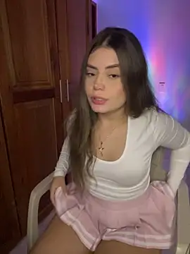 Snapshot of Miss_valeriaa chatting on 10-11-25, 12:11 Miss valeriaa online show from 10-11-25, 12:11