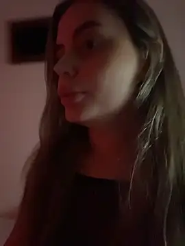 Miss valeriaa online show from 02-22-26, 12:24