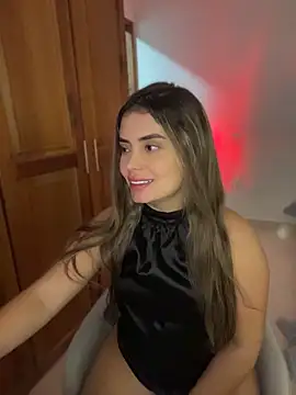Miss valeriaa online show from 04-22-26, 04:19