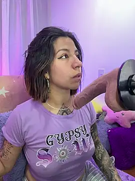  antonella dreamss online show from 02-16-26, 09:13