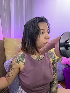  antonella dreamss online show from 02-26-26, 12:16