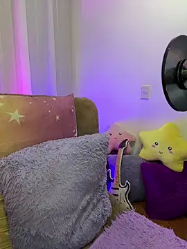  antonella dreamss online show from 04-14-26, 09:20