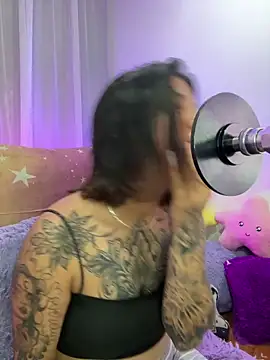  antonella dreamss online show from 02-28-26, 07:57