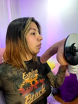  antonella dreamss online show from 10-05-25, 12:12