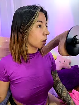  antonella dreamss online show from 10-11-25, 03:18