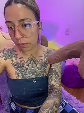 Snapshot of _antonella_dreamss chatting on 07-07-26, 07:23 antonella dreamss online show from 07-07-26, 07:23