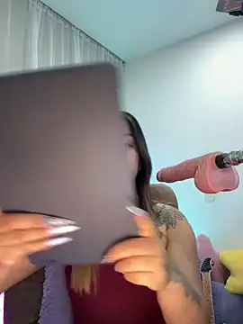  antonella dreamss online show from 03-08-25, 07:49