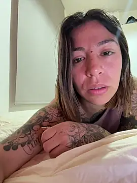  antonella dreamss online show from 01-18-26, 12:19