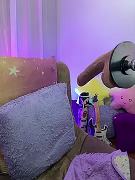  antonella dreamss online show from 02-19-26, 12:02