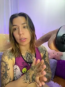  antonella dreamss online show from 11-05-25, 05:21