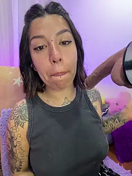  antonella dreamss online show from 02-21-26, 10:39