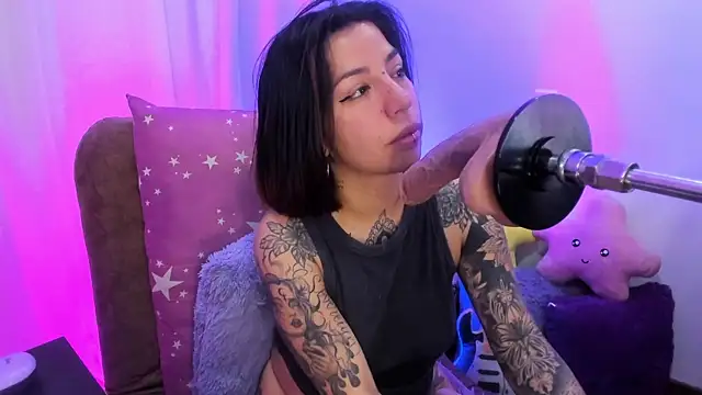  antonella dreamss online show from 02-08-26, 12:58