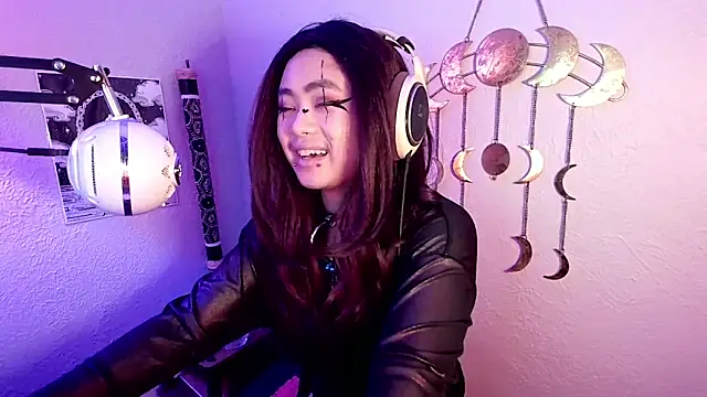 Azazelgains online show from 03-21-25, 06:49